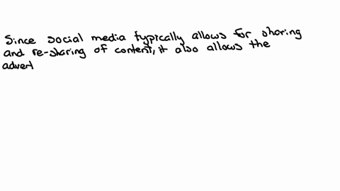 elaborate-with-references-the-advent-of-social-media-has-revolutionized-the-way-businesses-market-their-products-and-services-one-of-the-most-significant-developments-in-this-regard-is-the-rise-of-inf