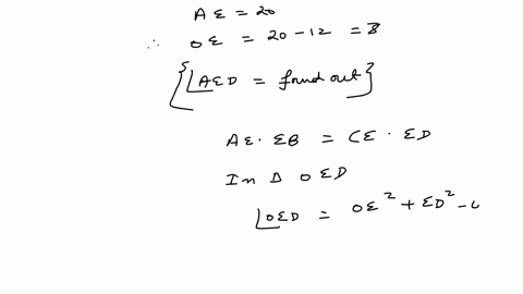 diagram-not-accuratcly-wmbjp-_-w-7-wo-w3-91-apjuppe-j0-jajaweip-e-s-8v-cd-is-achord-of-the-circle-ab-and-cd-intersect-at-e-be-4cmce-16cm-and-de-5-cm-itcan-be-shown-that-ae20cmand-that-therad-27142