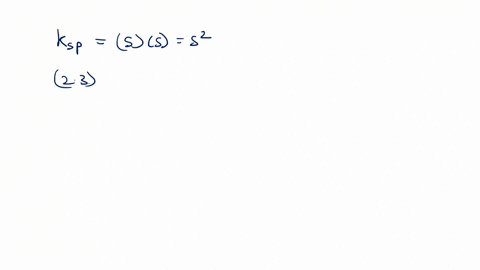 point-for-each-of-the-series-below-select-the-letter-from-that-best-applies-and-the-letter-from-to-k-that-best-applies-a-possible-answer-is-af-for-example-a-the-series-is-absolutely-converge-29502