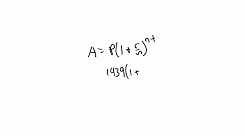 if-1439-is-invested-at-787-for-3-years-find-the-future-value-if-the-interest-is-compounded-semi-annually-round-to-the-nearest-cent-do-not-put-the-in-your-answer-or-any-units-only-type-the-number-value