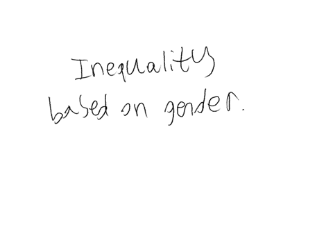feminist-theories-of-gender-oppression
