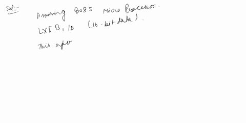 b-write-a-simple-code-for-each-of-the-following-instruction-a-is-the-last-2-digits-of-your-id-as-decimal-number-and-b-is-the-leftward-next-2-digits-of-your-id-for-example-if-your-id-is-03456-92875