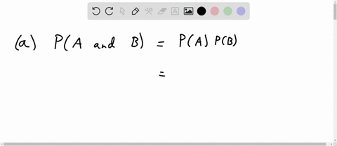 6-points-event-a-occurs-with-probability-01-event-b-occurs-with-probability-06-if-a-and-b-are-independent-then-pa-and-b-pa-or-b-29659