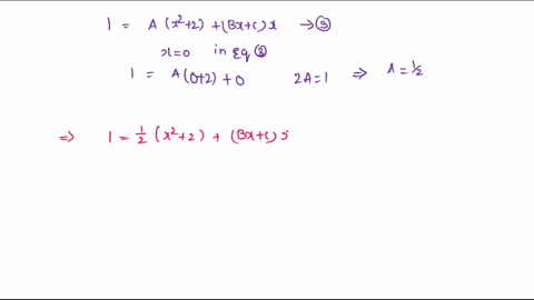 evaluate-the-improper-integral-or-state-that-it-is-divergent-dx-xx2-2-95709