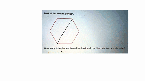 look-at-this-convex-polygon-how-many-triangles-are-formed-by-drawing-all-the-diagonals-from-a-single-vertex-90068