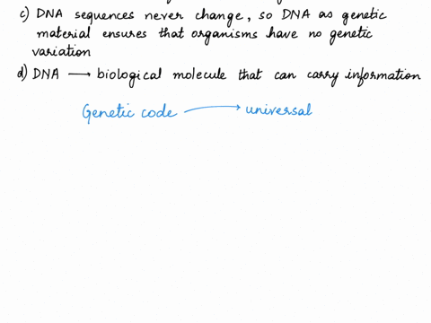 question-9-1-pts-alli-living-organisms-use-dna-as-their-genetic-material-and-share-essentially-the-same-genetic-code-which-of-the-following-gives-the-best-scientific-explanation-for-these-sh-54765