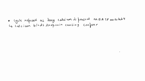 calcium-plays-what-role-in-skeletal-muscle-contraction-a-binds-the-myosin-head-opening-up-cross-bridge-formation-sites-on-actin-b-binds-tropomyosin-causing-a-conformational-change-that-moves-55587
