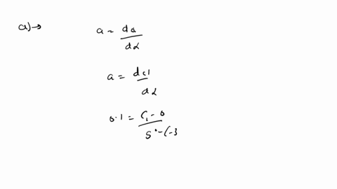 3-the-question-is-often-asked-can-an-airfoil-fly-upside-down-to-answer-this-make-the-following-calculation-consider-a-positively-cambered-airfoil-with-a-zero-lift-angle-of-2-the-lift-slope-i-53053