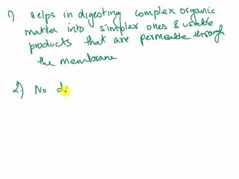 can-you-please-answer-the-questions-and-tittle-conclusion-and-reference-thanks-required-lab-report4-selected-questions-from-exercise-on-extracellular-enzymes-using-starchmilk-casein-and-dnas-66684