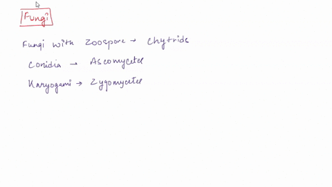 match-major-group-of-fungi-with-its-description-of-unique-characteristics_-have-flagellated-spores-called-zoospores-choose_-basidiomycete-reproduce-asexually-by-enormous-numbers-of-asexual-s-48483