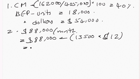 due-to-erratic-sales-of-its-sole-producta-high-capacity-battery-for-laptop-computerspem-incorporated-has-been-experiencing-financial-difficulty-for-some-time-the-companys-contribution-format-43599