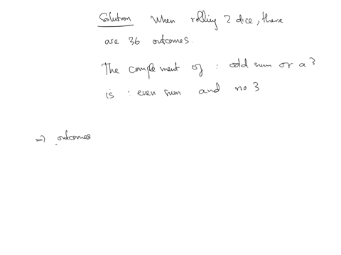 question-5-two-fair-standard-dice-are-rolled-what-is-the-probability-of-rolling-an-odd-sum-or-a-3-on-at-least-one-of-the-die-enter-your-answer-in-fraction-form-square-square