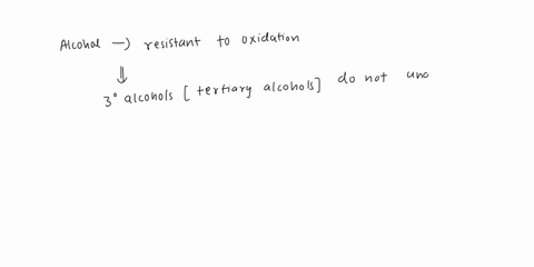 8-5-pts-which-of-the-following-alcohol-is-resistant-to-oxidation-oh-oh-ch-b-oh-9-5-pts-which-of-the-following-alcohols-reacts-fastest-with-hbr-to-give-the-corresponding-alkyl-bromide-sn-oh-o-46336