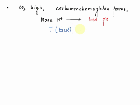 respiratory-alkalosis-leads-to-a-shift-of-hemoglobin-t0-the-active-r-state-at-first-it-may-be-unclear-why-shifting-t0-the-r-state-is-bad-thing-but-the-reason-should-be-clear-shortly-first-le-73772
