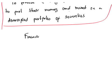 what-is-the-purpose-of-a-mutual-fund-to-provide-a-way-for-individual-investors-to-invest-in-hedge-funds-to-provide-a-way-for-individual-investors-to-invest-in-private-equity-to-provide-a-way-for-indiv