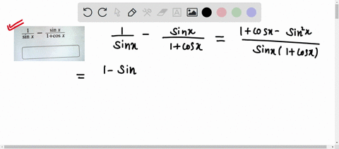 sin-x-1cos-x-sin-x-63947