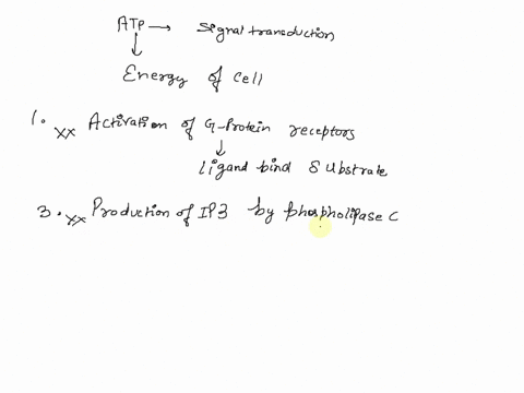 atp-serves-a-number-of-important-roles-in-cell-signaling-which-of-the-following-statements-describes-a-role-for-atp-in-signal-transduction-that-we-discussed-in-our-lectures-select-all-correc-95565