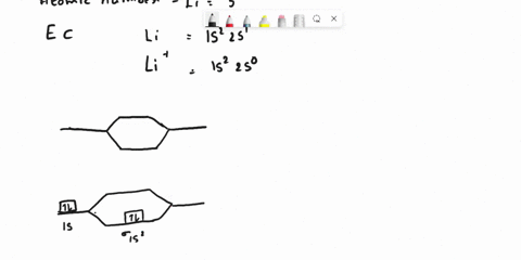 molecular-orbital-theory-worksheet-model-1-bonding-in-s-block-diatomics-the-molecular-orbital-diagrai-for-diatomic-made-up-of-two-2s-clements-is-shown-below-once-the-valence-electrons-have-b-84373