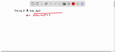 in-exercises-1-18-find-the-distance-between-each-pair-of-points-if-necessary-express-answers-in-s-34-38924