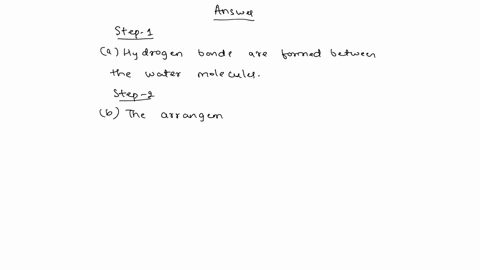 read-each-question-carefully-write-your-response-in-the-space-provided-for-each-part-of-each-question-answers-must-be-written-out-in-paragraph-form-outlines-bulleted-lists-or-diagrams-alone-41017