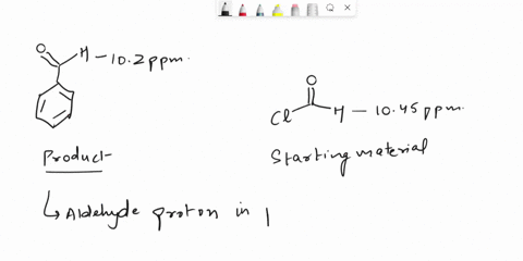 and-attempted-friedel-crafts-acylation-hw4-had-we-started-the-reaction-with-nitrobenzene-to-obtain-the-same-major-product-would-we-have-been-as-successful-explain_-aicia-noz-noz-hws-consider-68758