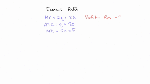 suppose-bob-is-an-individual-farmer-in-this-soybean-market-he-has-a-short-run-marginal-cost-and-average-total-cost-functions-as-described-below-you-may-assume-opportunity-costs-are-factored-38623
