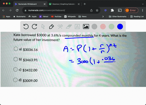 kate-borrowed-3000-at-36a-compounded-monthly-for-4-years-what-is-the-future-value-of-her-investment-a-303616-b-346391-343200-d-300900-69442