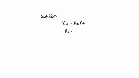 calculate-the-ka-of-the-methylamine-conjugated-acid-when-its-kb-is-44x10-4-82931