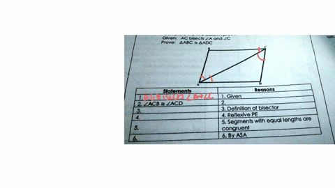 given-ac-bisects-za-and-zc-prove-aabc-aadc-6e-stotemenb-reasons-1-given-2-3_definition-of-bisector-4_-reflexive-pe-5-segments-with-equal-lengths-are-congruent-6-by-asa-2-zacbazacd-3-5-6-72006