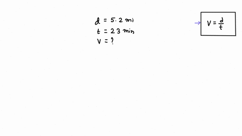 what-is-the-average-speed-of-a-cyclist-who-covers-52-mi-in-23min-145-hr-152-mihr-106-mihr-136-mihr-11002