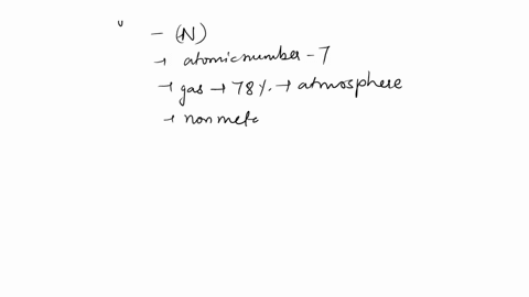 all-of-the-statements-about-the-nitrogen-cycle-are-true-except-one-that-is-a-lightning-breaks-nitrogen-molecules-so-it-can-combine-with-oxygen-b-putting-man-made-fertilizers-on-farm-fields-e-72338