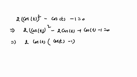 solve-the-following-equation-in-the-interval-0-2-note-give-the-answer-as-a-multiple-of-do-not-use-decimal-numbers-the-answer-should-be-a-fraction-or-an-integer-note-that-is-already-included-in-the-a-3