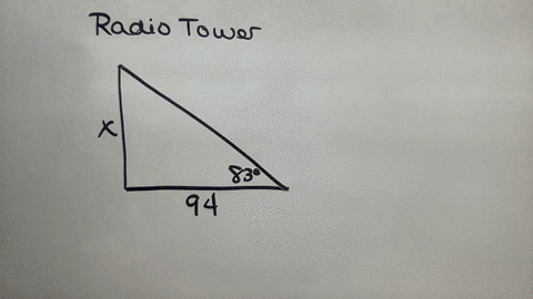 in-circle-o-aoc-is-a-diameter-adb-is-a-secant-and-bc-is-a-tangent-if-the-measure-of-arc-dc-is-3-less-than-twice-the-measure-of-arc-ad-find-the-missing-angle-or-arcfind-the-measure-of-arc-dc-30194