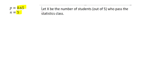 dr-szyslak-is-a-very-difficult-statistics-professor-only-65-of-students-who-take-his-class-pass-assuming-that-the-chance-of-passing-is-independent-between-all-students-if-five-students-are-r-30932