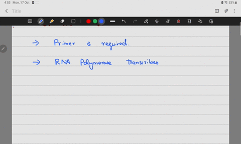 which-one-of-the-following-statements-about-eukaryotic-transcription-is-not-true-a-eukaryotic-rna-polymerase-does-not-transcribe-the-introns-b-eukaryotic-rna-polymerase-finishes-transcriptio-99753