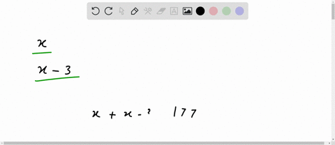 one-number-is-3-less-than-another-number-if-the-sum-of-two-numbers-is-177-find-each-number-85-and-92-88-and-89-87-and-90-86-and-91-04874