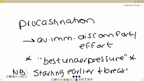 write-a-350-10-525-word-outline-identifying-a-personal-behavior-you-would-lise-to-modify-using-the-informason-and-prom-below-baseline-behavior-to-chande-a-behovior-you-must-first-idencty-the-actoon-an