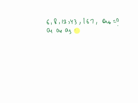 find-the-next-term-in-the-sequence-and-pattern-in-6-8-13-43-167-04346