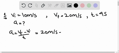 hey-usersplzz-solve-these-2-questions-55849