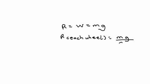 part-b-the-cart-and-its-load-have-a-total-mass-of-134-kgfigure-1-determine-the-normal-reaction-on-the-pair-of-wheels-at-aneglect-the-mass-of-the-wheels-express-your-answer-to-three-significa-07318