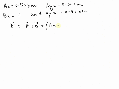 solve-the-given-problems-as-a-nuclear-submarine-moves-eastward-it-travels-050-mathrmkm-in-a-straig-3-89661