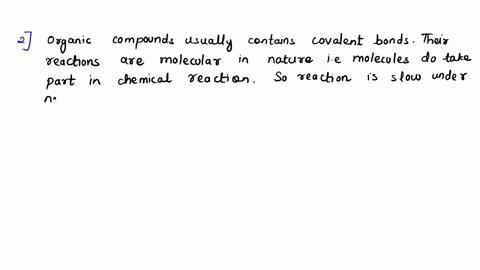 answers-to-ctqs-05-pts-each-ctq-1-why-aro-wo-working-in-the-hood-which-chemicals-the-most-volatile-in-this-experiment-and-why-ctq-2-assumo-moleculo-reacts-with-molecule-molocules-and-must-co-38826
