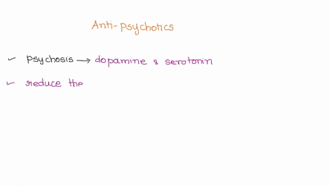 nucleus-slriatum-accumbens-atypical-antipsychotics-moa-substantia-nigra-positive-symptoms_-similar-to-typical-antipsychotics-affect-d-in-mesolimbic-pathway-hypothalamus-tegmentum-other-effec-81777