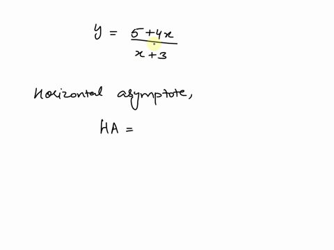 47-52-find-the-horizontal-and-vertical-asymptotes-of-each-curve-you-may-want-to-use-a-graphing-calcu-47827