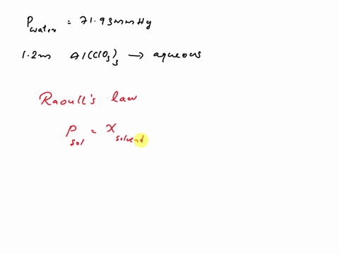 the-vapor-pressure-of-water-at-450-c-is-7193-mmhg-calculate-the-vapor-pressure-of-a-solution-of-125m-aicionj3-at-this-temperature-assume-100-dissociation-select-one-a-704-mmhg-b-899-mmhg-c71-75074