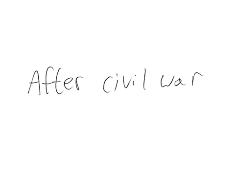 the-radical-republicans-eventually-gave-up-on-reconstruction-what-do-you-think-of-the-radical-republicans-were-they-sincere-in-their-effort-to-implement-reconstruction-explain-your-opinion