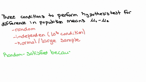 many-students-at-matt-school-claim-they-can-think-more-clearly-while-hstening-t0-their-favorite-kind-of-music-matt-thinks-music-interferes-with-thinking-elearly-to-test-this-he-recruits-84-v-04249