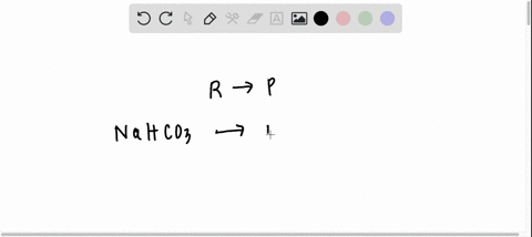 sodium-hydrogen-carbonate-is-also-known-as-bicarbonate-of-soda-when-this-compound-is-heated-it-decomposes-to-sodium-carbonate-carbon-dioxide-and-water-vapor-a-write-the-balanced-equation-for-this-reac