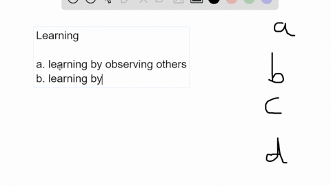 barbara-just-started-a-new-job-and-she-watches-how-her-colleagues-dress-and-act-the-type-of-learning-95807