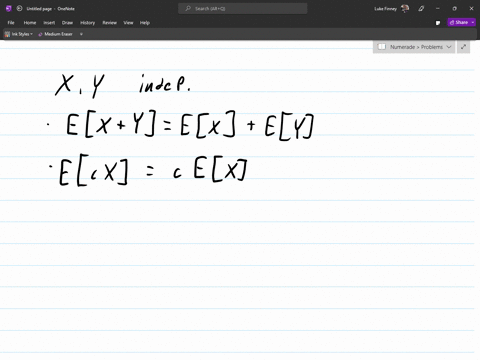suppose-that-x-and-y-are-independent-random-variables-having-the-joint-probability-distribution-find-49048